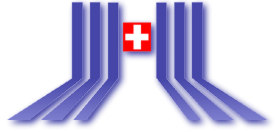 association of swiss hotel schools
